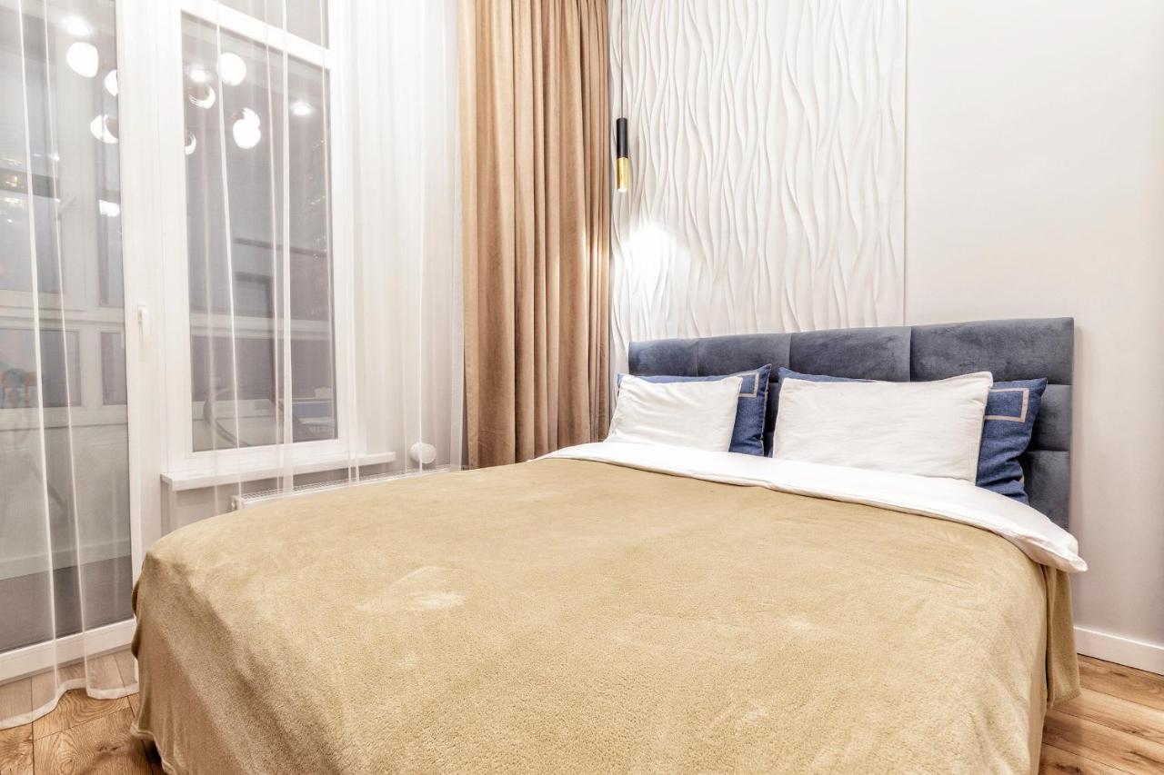 Aura Business Class * Nur-Sultan (Astana)